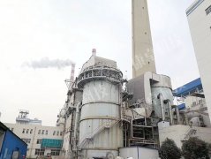 大氣污染遠程監控自動(dòng)監測系統解決方案