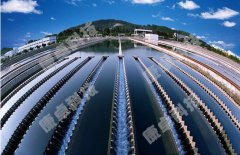 南京自來(lái)水公司電氣自動(dòng)化控制系統項目總包