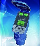 液位開(kāi)關(guān)，KZ-200C型超聲波液位計使用說(shuō)明書(shū)下載
